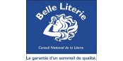 Belle Literie